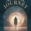 Astral Journey