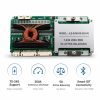 Smart Active Balance BMS